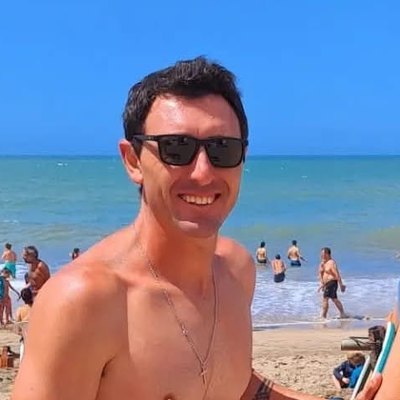 Emmanuel Gomez
