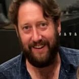 Ryan Auterberry